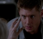 SPN_1473.jpg