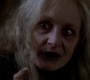 SPN_1474.jpg