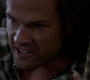 SPN_1475.jpg