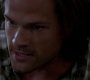 SPN_1476.jpg