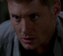 SPN_1477.jpg