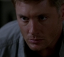 SPN_1478.jpg
