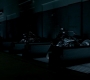 SPN_1479.jpg