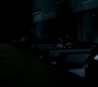 SPN_1480.jpg