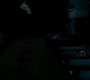 SPN_1481.jpg