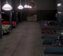 SPN_1482.jpg