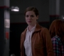 SPN_1483.jpg