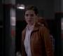 SPN_1484.jpg