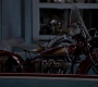 SPN_1485.jpg
