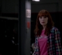 SPN_1486.jpg