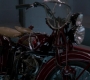 SPN_1487.jpg