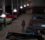 SPN_1489.jpg