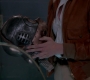 SPN_1490.jpg