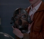 SPN_1491.jpg