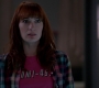 SPN_1492.jpg