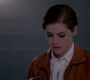 SPN_1493.jpg
