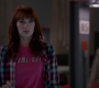 SPN_1494.jpg