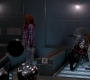 SPN_1495.jpg