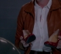 SPN_1496.jpg