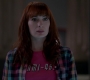 SPN_1497.jpg