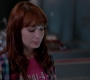 SPN_1503.jpg