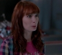 SPN_1505.jpg