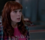SPN_1506.jpg
