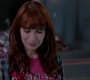SPN_1509.jpg