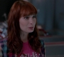 SPN_1510.jpg