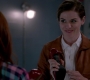 SPN_1511.jpg