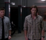 SPN_1513.jpg