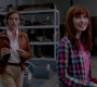 SPN_1515.jpg