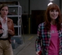SPN_1516.jpg