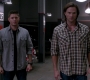 SPN_1517.jpg