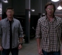 SPN_1518.jpg