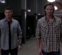 SPN_1519.jpg