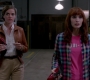 SPN_1520.jpg