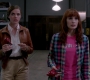 SPN_1521.jpg