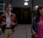 SPN_1522.jpg