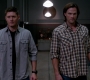 SPN_1523.jpg