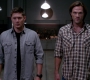 SPN_1524.jpg