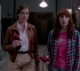 SPN_1525.jpg
