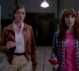 SPN_1526.jpg