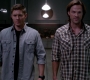 SPN_1527.jpg
