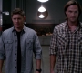 SPN_1528.jpg