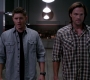 SPN_1529.jpg