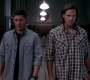 SPN_1530.jpg