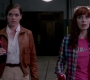 SPN_1531.jpg