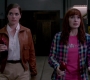 SPN_1532.jpg