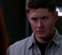 SPN_1534.jpg